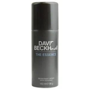 Classic - David Beckham Dezodorant 150 ml