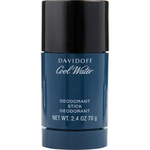 Cool Water Pour Homme - Davidoff Dezodorant 70 g