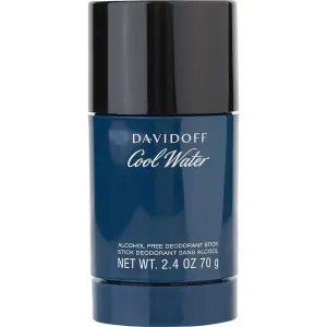 Cool Water Pour Homme - Davidoff Dezodorant 70 ml #142174