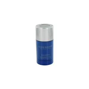 Silver Shadow Altitude - Davidoff Dezodorant 75 ml