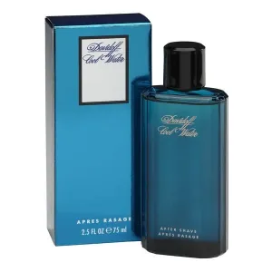 Cool Water Pour Homme - Davidoff Aftershave 75 ml