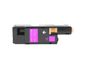 Toner zamiennik Dell 4J0X7 / V3W4C / 593-11128 purpurowy (magenta)