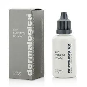 Skin hydrating booster - Dermalogica Serum 30 ml