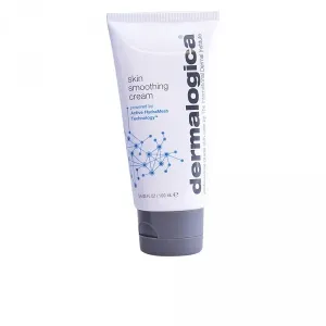 Higiena osobista Dermalogica