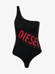 Body damskie Diesel