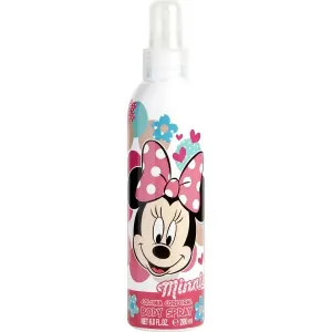 Minnie - Disney Perfumy w mgiełce i sprayu 200 ml