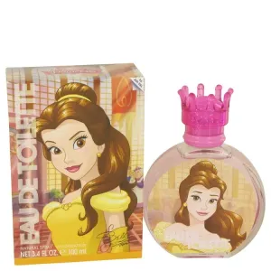 Belle - Disney Eau De Toilette Spray 100 ML
