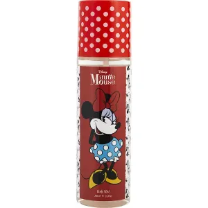 Perfumy - Disney