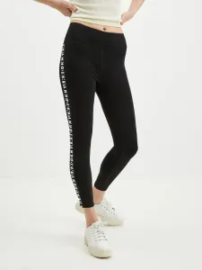 Spodnie damskie DKNY