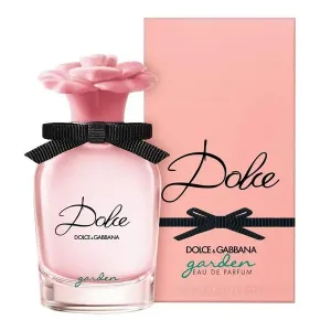 Dolce Garden - Dolce & Gabbana Eau De Parfum Spray 30 ML