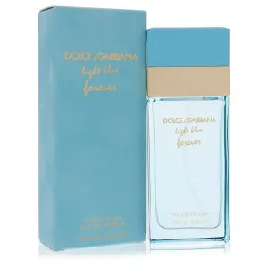 Light Blue Forever - Dolce & Gabbana Eau De Parfum Spray 50 ml #146092
