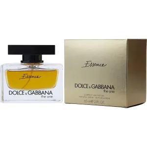 The One Essence - Dolce & Gabbana Eau De Parfum Spray 65 ml