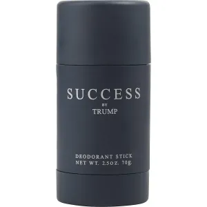 Success - Donald Trump Dezodorant 75 ml