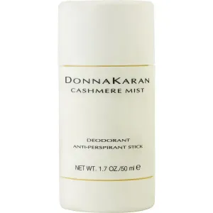 Cashmere Mist - Donna Karan Dezodorant 50 g
