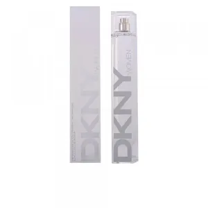 Dkny Women - Donna Karan Eau De Toilette Spray 100 ml