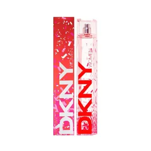 Dkny Women - Donna Karan Eau De Parfum Spray 100 ml #603184