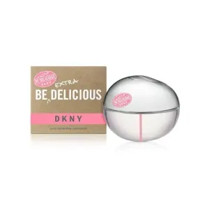 Extra Be Delicious Dkny - Donna Karan Eau De Parfum Spray 100 ml