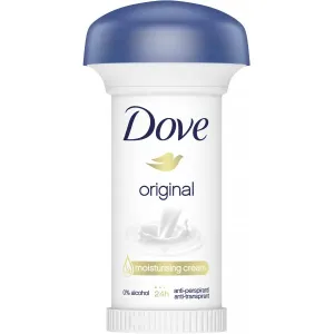 Orginal - Dove Dezodorant 50 ml