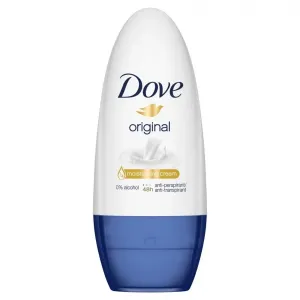 Original - Dove Dezodorant 50 ml