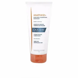 Anaphase + Shampooing complément antichute - Ducray Szampon 200 ml