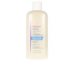 Densiage shampooing redensifiant - Ducray Szampon 200 ml