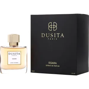Issara - Dusita Ekstrakt perfum w sprayu 50 ml