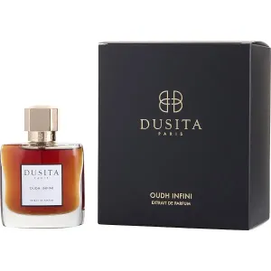 Oudh Infini - Dusita Ekstrakt perfum w sprayu 50 ml
