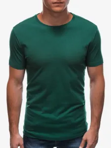 Edoti Koszulka Zielony