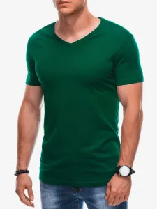 Edoti Koszulka Zielony