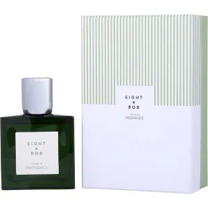 Champs De Provence - Eight & Bob Eau De Parfum Spray 100 ml