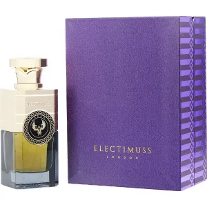 Capua - Electimuss Perfumy w sprayu 100 ml