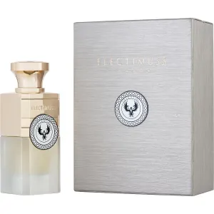 Celestial - Electimuss Perfumy w sprayu 100 ml