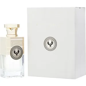 Fortuna - Electimuss Perfumy w sprayu 100 ml