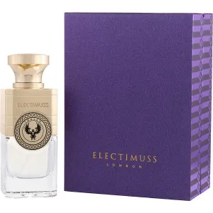 Imperium - Electimuss Perfumy w sprayu 100 ml
