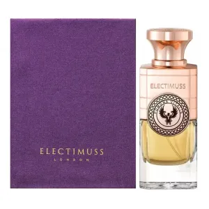 Pomona Vitalis - Electimuss Perfumy w sprayu 100 ml