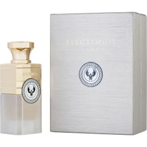 Puritas - Electimuss Perfumy w sprayu 100 ml