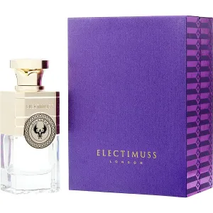 Silvanus - Electimuss Perfumy w sprayu 100 ml