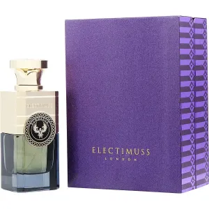 Summanus - Electimuss Perfumy w sprayu 100 ml