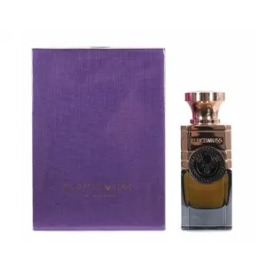 Vici Leather - Electimuss Perfumy w sprayu 100 ml
