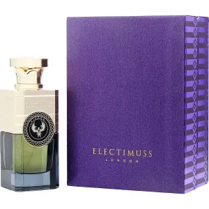 Vixere - Electimuss Perfumy w sprayu 100 ml