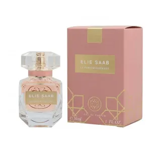 Le Parfum Essentiel - Elie Saab Eau De Parfum Spray 30 ml