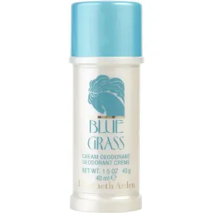 Blue Grass - Elizabeth Arden Dezodorant 45 ml