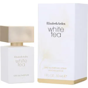 White Tea - Elizabeth Arden Eau De Parfum Spray 30 ml