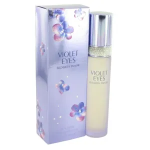 Violet Eyes - Elizabeth Taylor Eau De Parfum Spray 50 ML