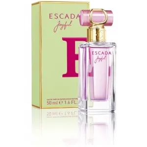 Escada Joyful - Escada Eau De Parfum Spray 50 ML