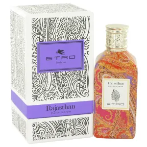 Rajasthan - Etro Eau De Parfum Spray 100 ml #388660
