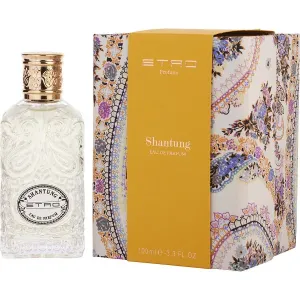 Shantung - Etro Eau De Parfum Spray 100 ml #150303