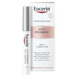 Anti-pigment Correcteur de taches - Eucerin Olejek do ciała, balsam i krem 5 ml