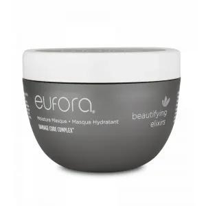 Beautifying Elixirs - Eufora Maska do włosów 200 ml