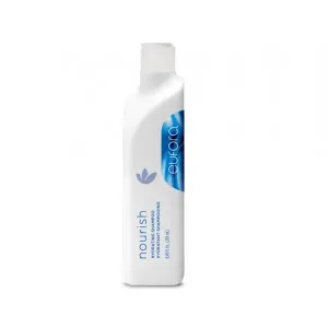 Nourish Shampooing hydratant - Eufora Szampon 250 ml